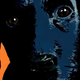 Image for article titled A puppy incites thrilling crime drama in Gabriel Hardman’s Kinski